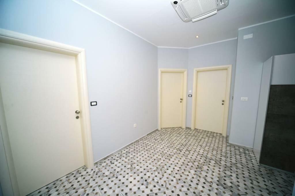 Guest House Manuela Опатия Екстериор снимка